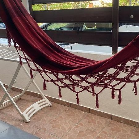 La Maison De La Plage Сент-Люс Екстер'єр фото